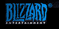 Blizzard Entertainment