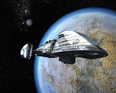 Jupiter42