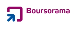Boursorama