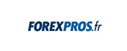 http://www.forexpros.com