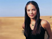 Kristin Kreuk #2