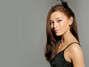 Kristin Kreuk #13