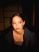 Kristin Kreuk #16