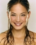 Kristin Kreuk #2