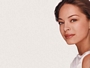 Kristin Kreuk #13