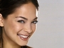 Kristin Kreuk #18