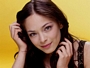 Kristin Kreuk #3