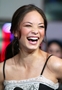 Kristin Kreuk #5