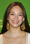 Kristin Kreuk #7