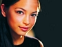 Kristin Kreuk #4