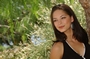 Kristin Kreuk #18