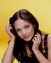 Kristin Kreuk #14