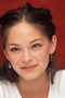 Kristin Kreuk #21