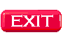 Exit