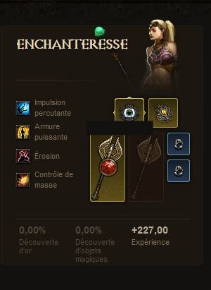diablo 3 demon hunter leveling