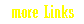 ALA : Links