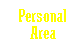 ALA : Personal Area