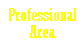 ALA : Professional Area