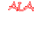 Use this button when linking to ALA's site