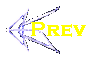 Previous