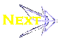 Next
