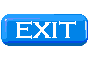 Exit