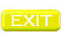 Exit
