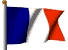 CV Alain Taillepied