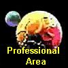 Taillepied : professional area