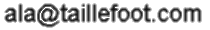 E-mail