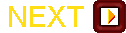 Next image