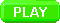 Play
