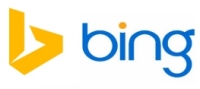 Bing