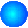 Static ball