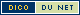 DicoDuNet Annuaire gratuit