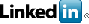 LinkedIn LinkedIn