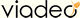 Viadeo Viadeo