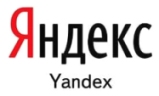 Yandex