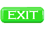 Exit